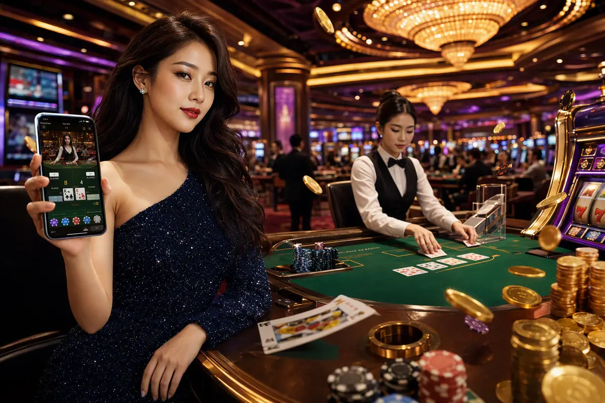 jstar888 kaedah deposit Touch n Go DuitNow e-wallet
