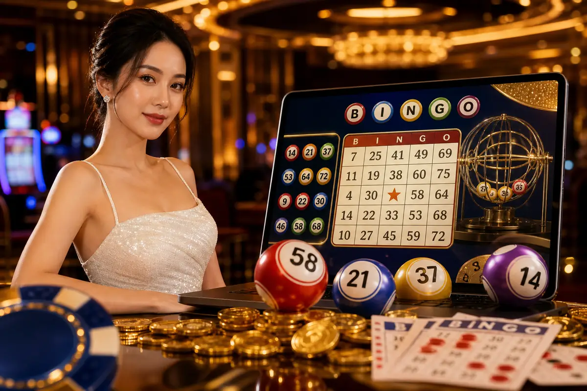 jstar888 jackpot slot progresif permainan terpilih