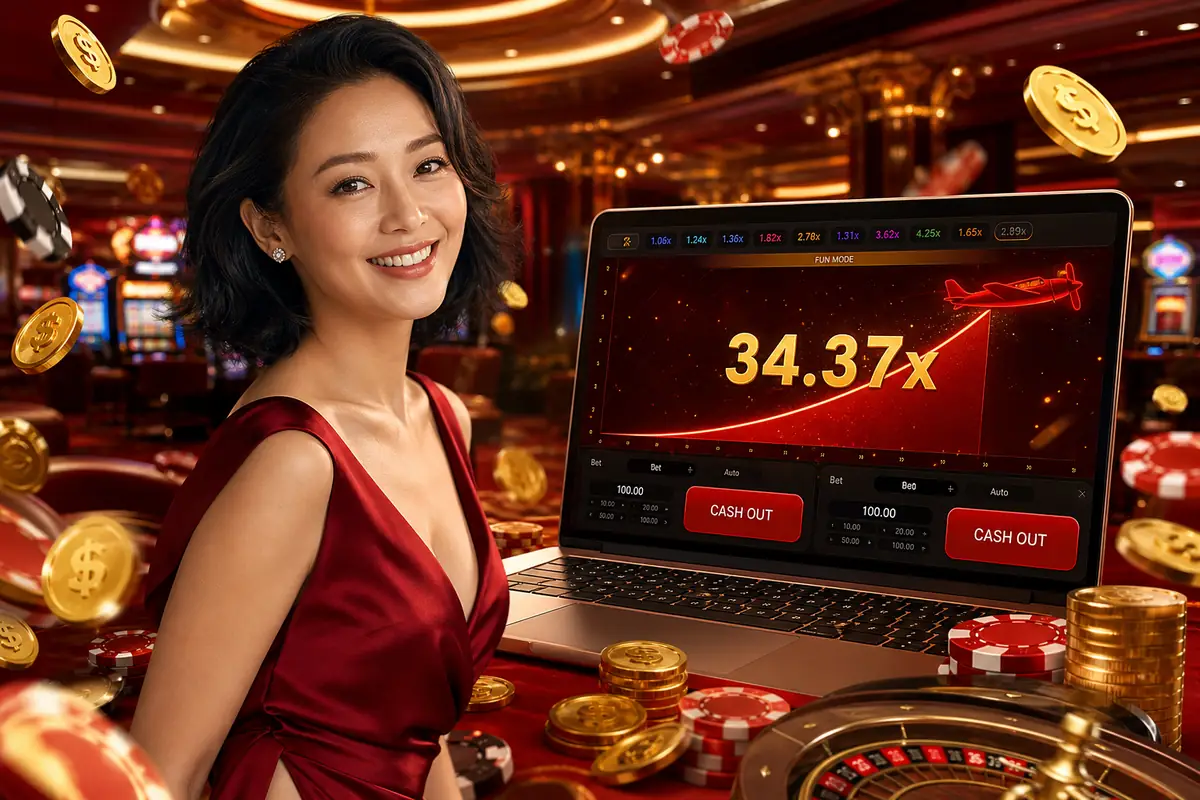 jstar888 login paparan utama platform