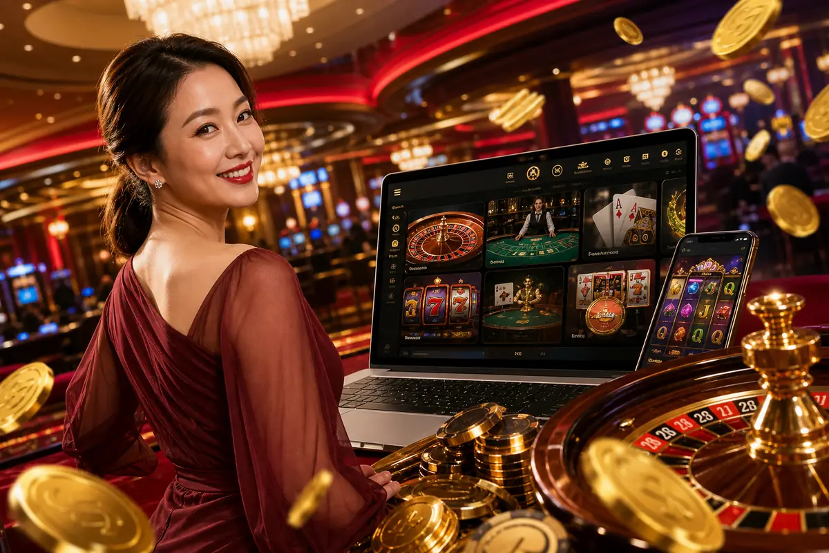 jstar888 kaedah deposit e-wallet Malaysia
