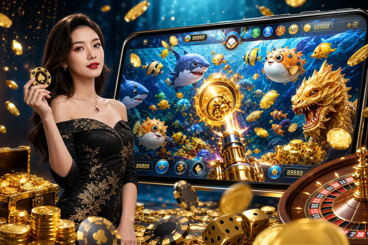 jstar888 deposit e-wallet kaedah bayaran Malaysia