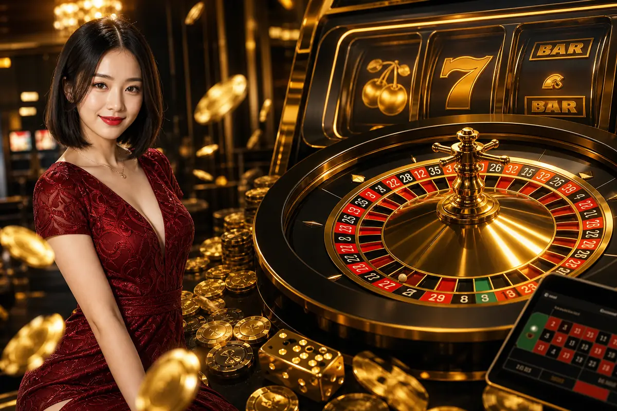 jstar888 Liga Super Malaysia taruhan bola sepak tempatan