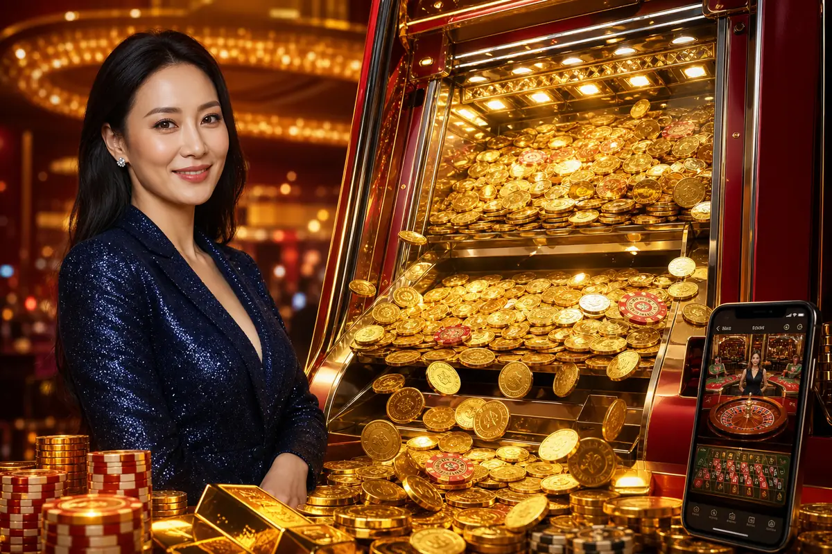 jstar888 program VIP tahap keanggotaan