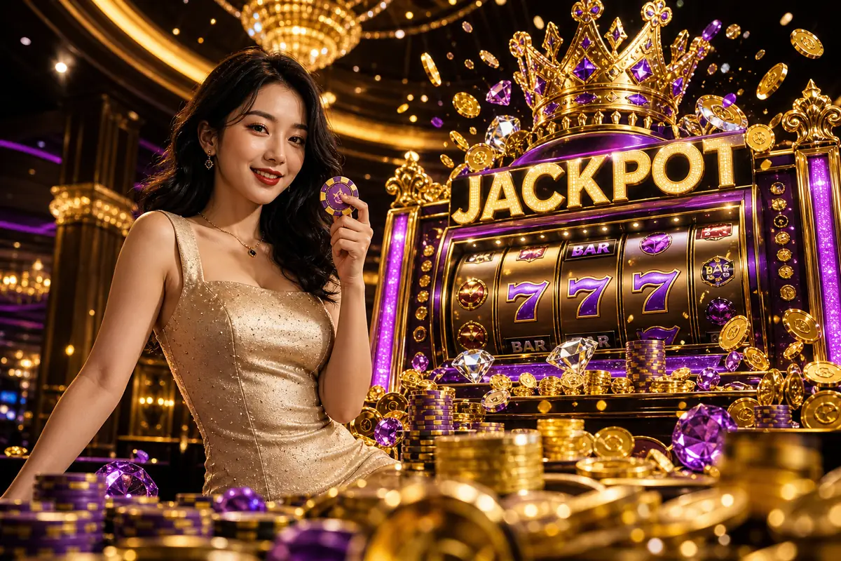 jstar888 program VIP cashback mingguan pemain