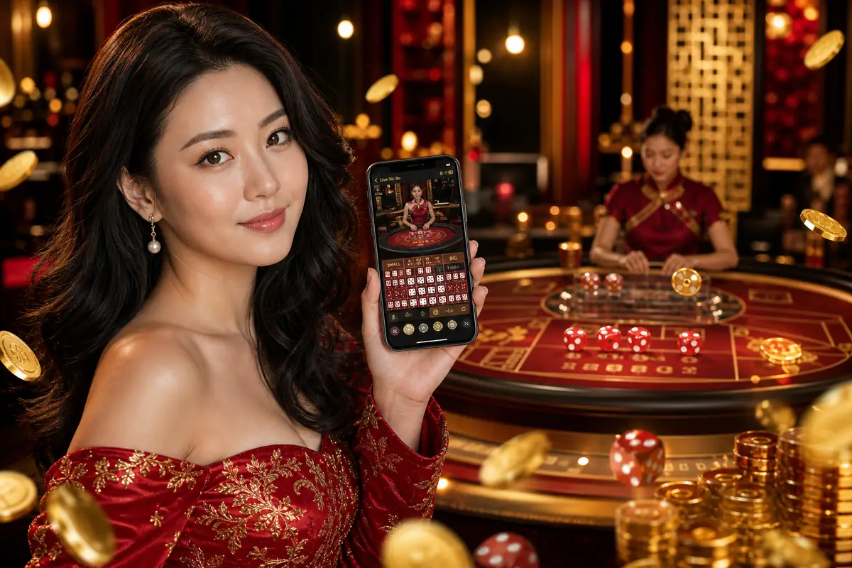jstar888 cara daftar dan deposit pertama