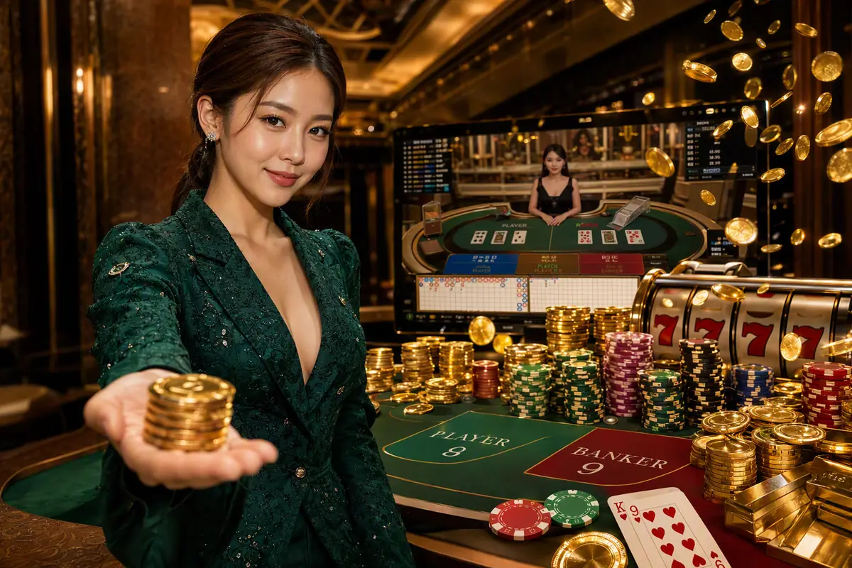jstar888 deposit kaedah bayaran Malaysia