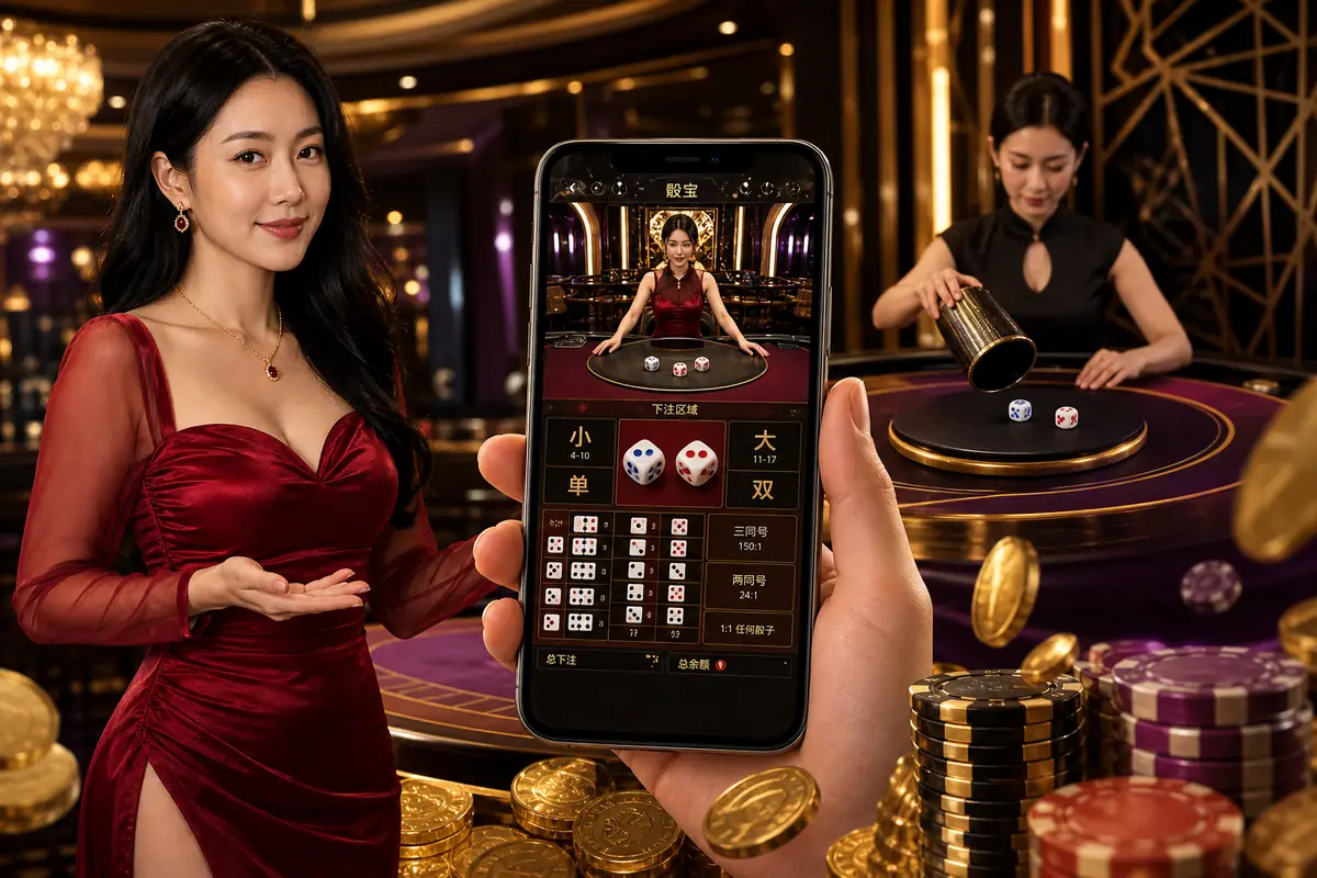 jstar888 slot online koleksi permainan