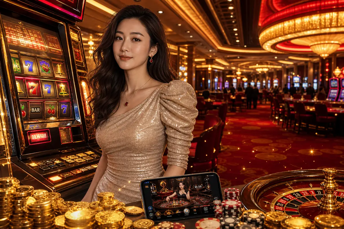 jstar888 sokongan pelanggan live chat 24 jam