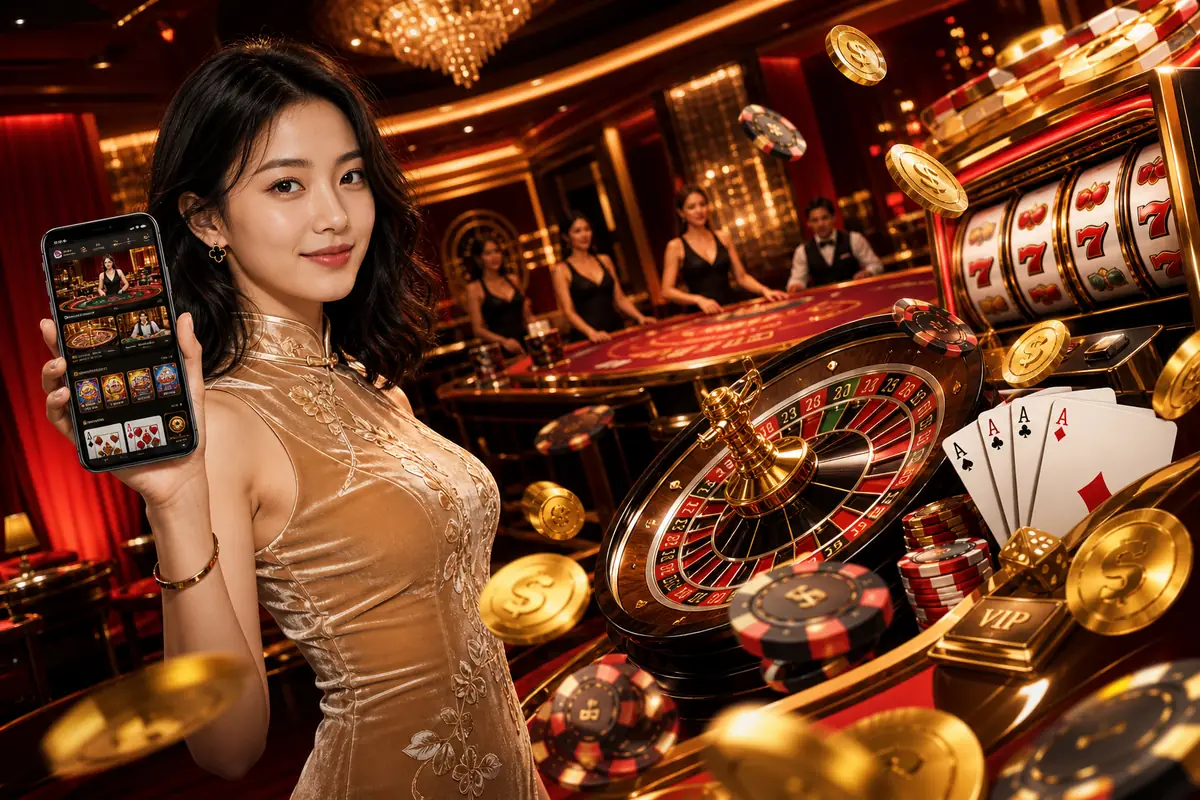jstar888 kaedah pembayaran deposit eWallet