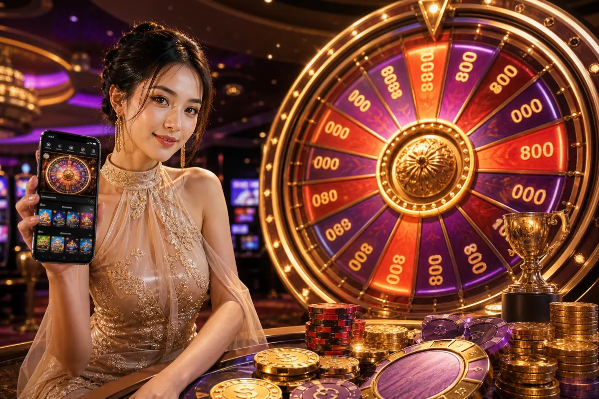 jstar888 bonus selamat datang selepas deposit