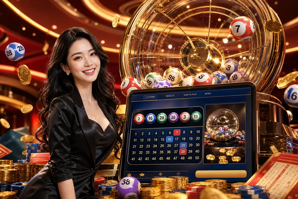 jstar888 strategi panduan bertaruh bola keranjang