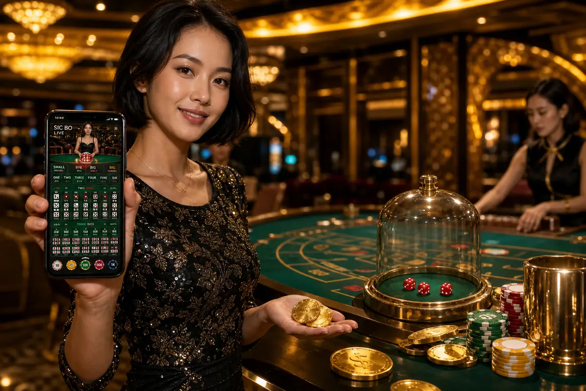 jstar888 Casino sokongan pelanggan 24 jam