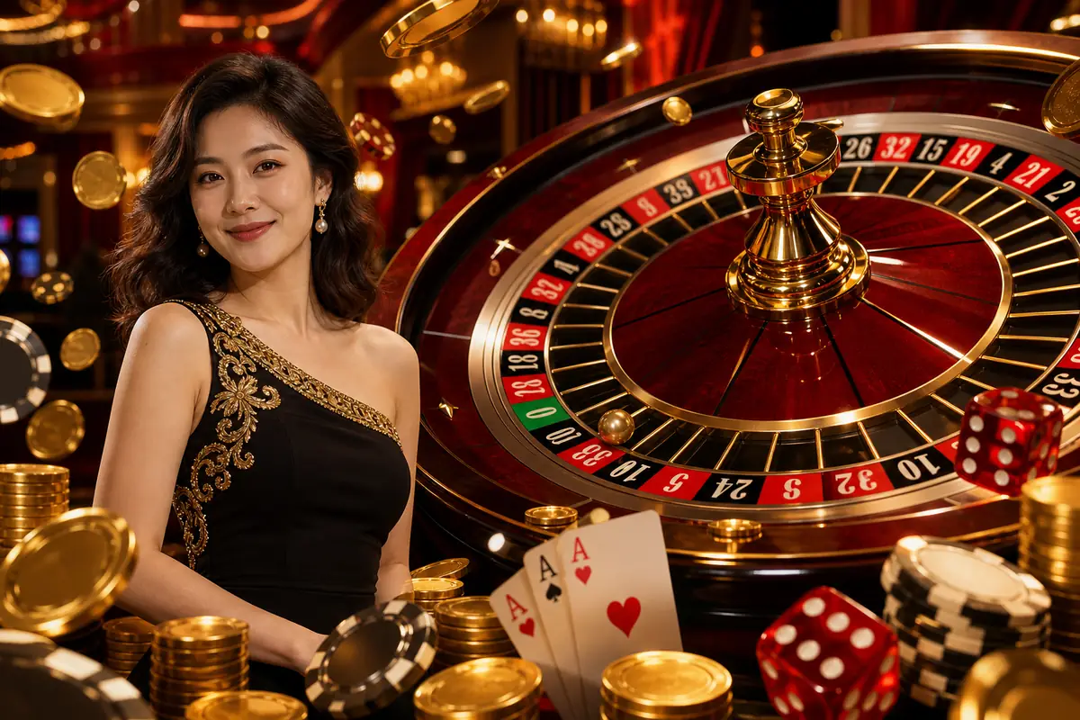 jstar888 deposit DuitNow Touch n Go slot