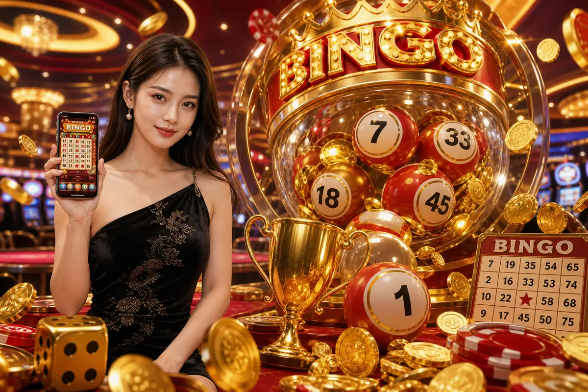 jstar888 strategi main slot bertanggungjawab