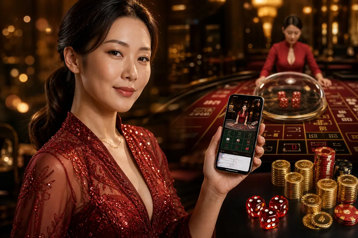 jstar888 taruhan bola keranjang perlawanan langsung