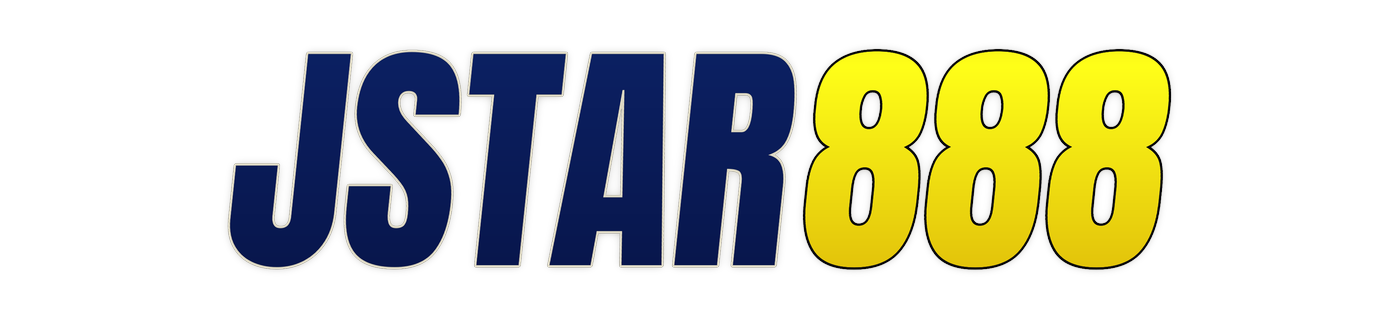 jstar888 logo